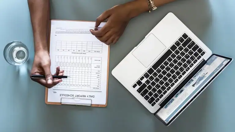 7 mesures à prendre avec la maladie de Parkinson