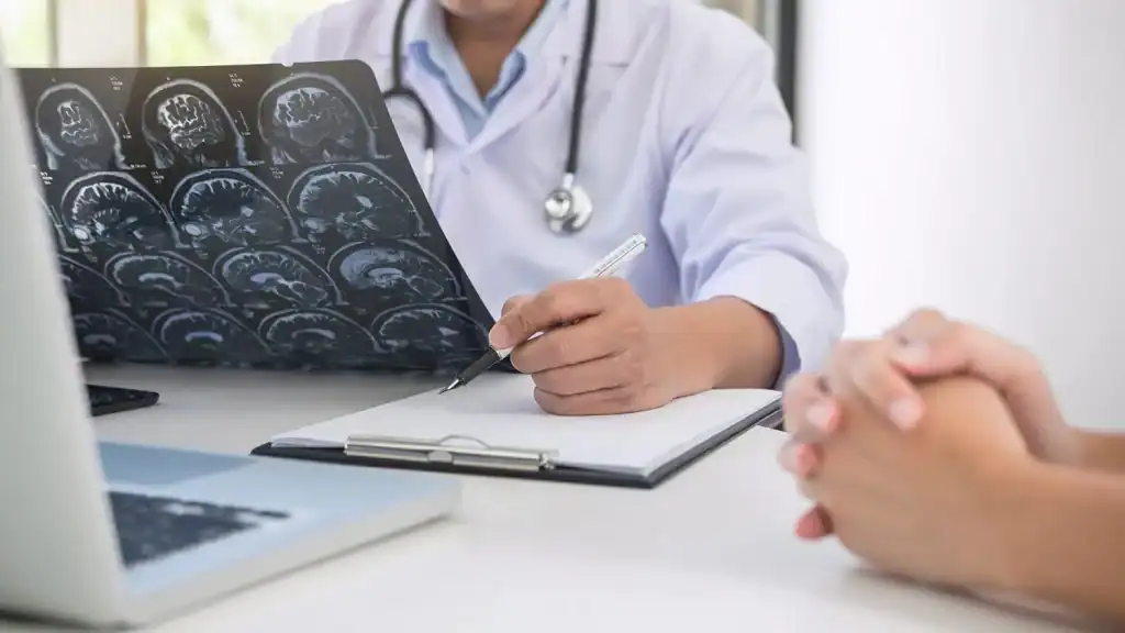 Étude clinique AMBITION sur la congélation