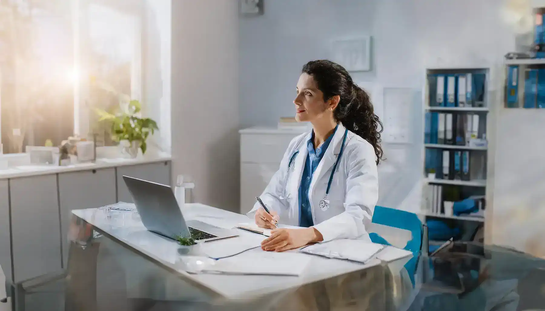 Come riconoscere i disturbi del movimento