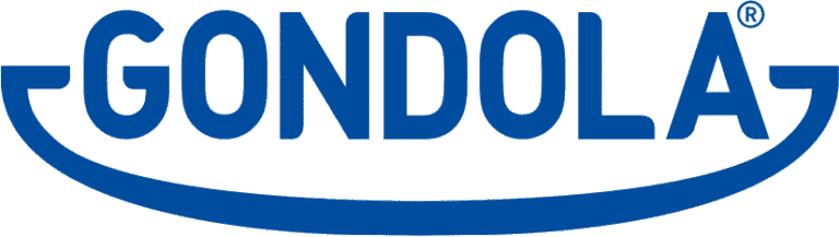GONDOLA LOGO NEW 1