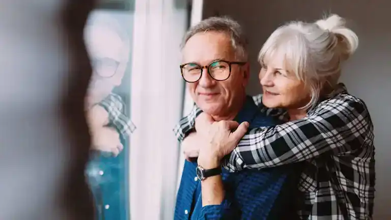 La nacelle du RSMA est efficace pour traiter les symptômes de la marche actualités