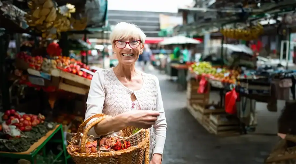 Gondola améliore votre parcours et vous permet de retrouver une vie plus sereine.