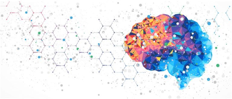 Gondola science or magic scaled 1