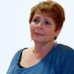 Gondola AMPS - Terapia Parkinson per Cammino e Equilibrio 5 Gondola45