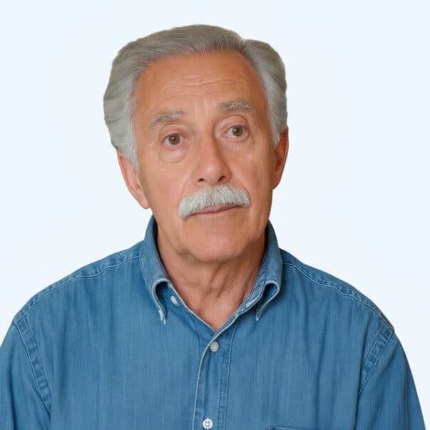 Gondola AMPS - Terapia Parkinson per Cammino e Equilibrio 6 Gondola46