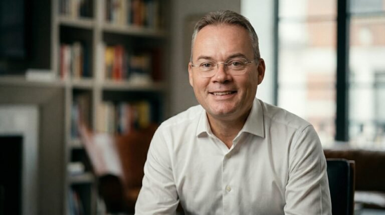 AMPS Gondola - Thérapie de la maladie de Parkinson pour la marche et l'équilibre 7 Stefano Tassin - Gondole - Maladie de Parkinson