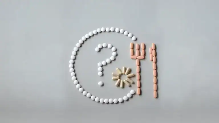 La lévodopa ne ralentit ni n'accélère l'évolution de la maladie de Parkinson