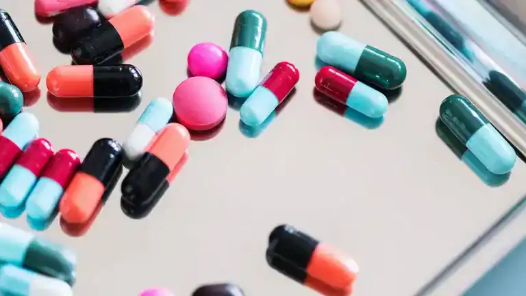 MADOPAR fait la lumière sur le médicament contre la maladie de Parkinson