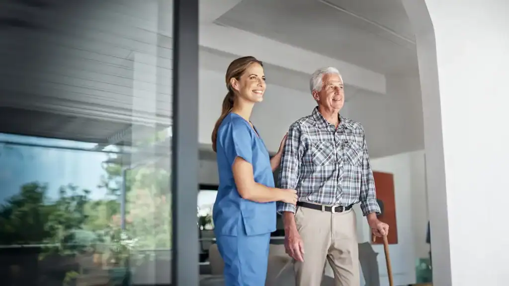 En savoir plus sur la maladie de Parkinson