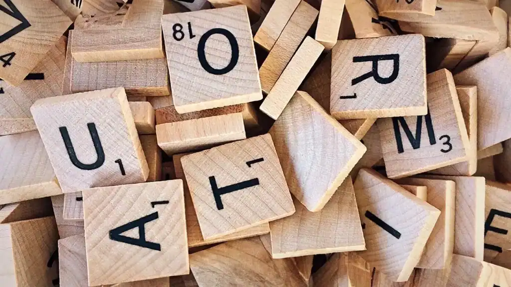 Parkinsonsyndrom Einfache Schritte zur Verbesserung der Kommunikation mit sprachbehinderten Patienten