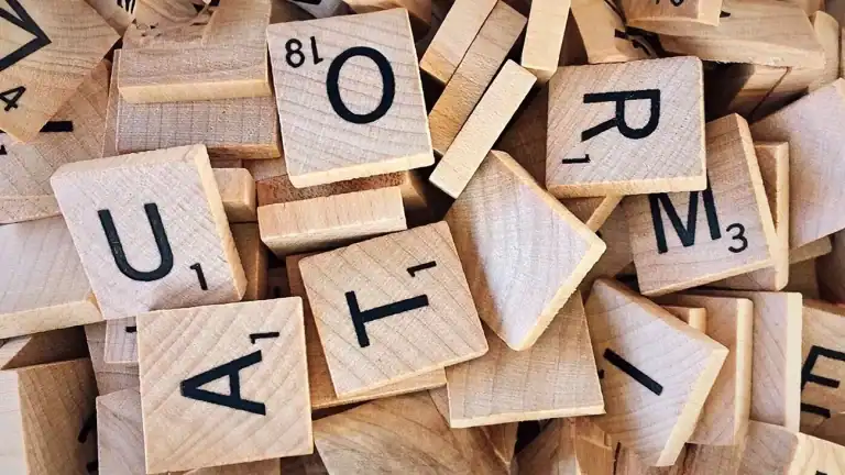 La maladie de Parkinson Des mesures simples pour améliorer la communication avec les patients souffrant de troubles de l'élocution