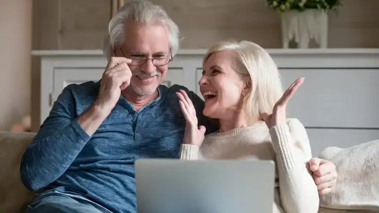 Gondola Rimborso Lombardia