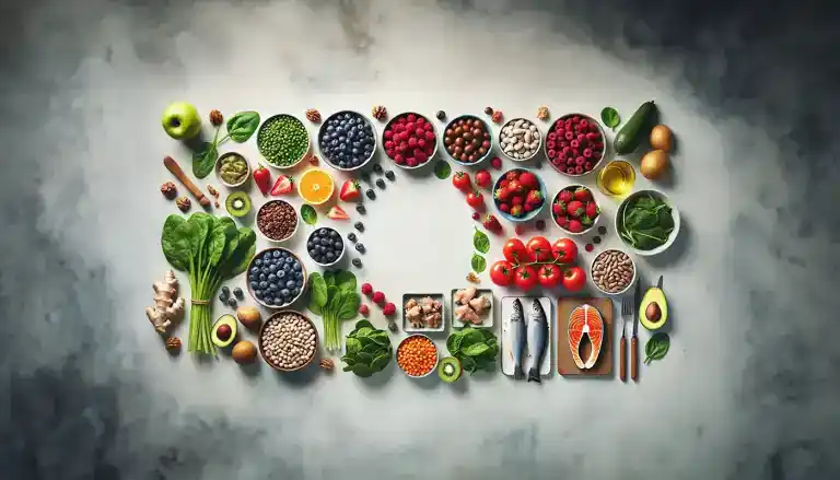 Parkinson Sintomi alimentazione migliore