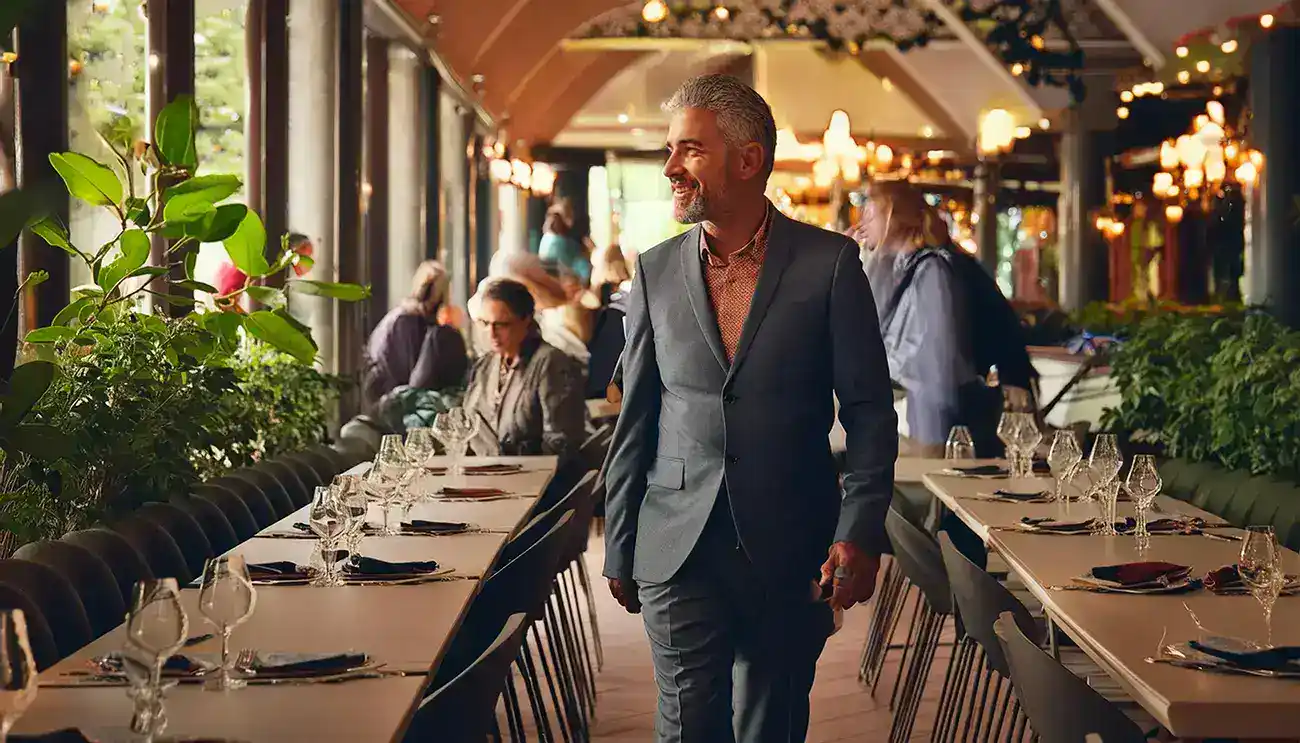 Godola AMPS aiuta a gestire gli episodi di blocchi motori