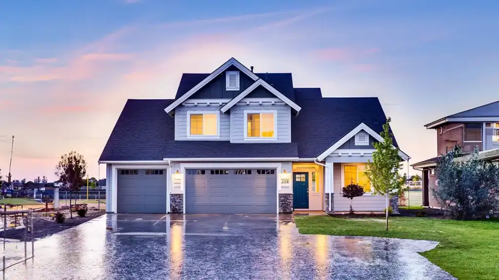 parkinsonian home 2.0 objets utiles à conserver à la maison