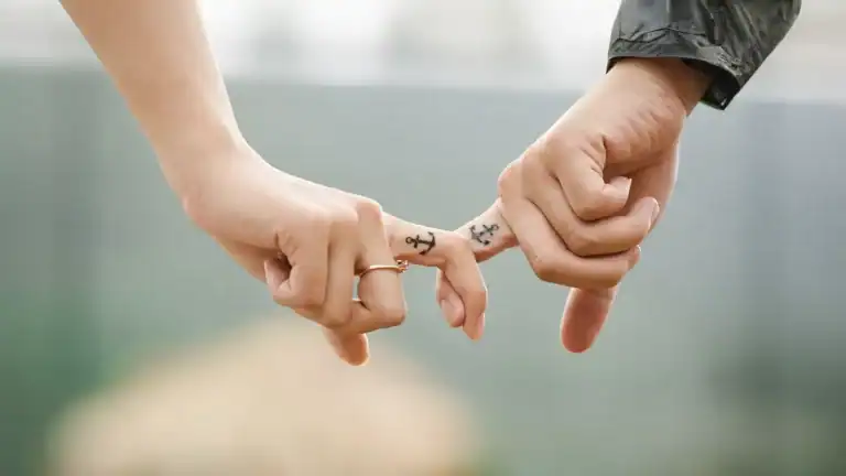 Conseils aux aidants sur la manière de s'occuper d'un parkinsonien