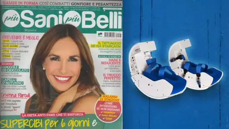 dispositif de gondole qui améliore les symptômes moteurs disponibles avec la rupture de la maladie de parkinson plus saine et plus belle