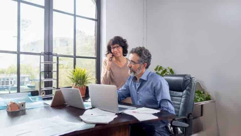 Le sfide giornaliere lavorative e sociali del Parkinson