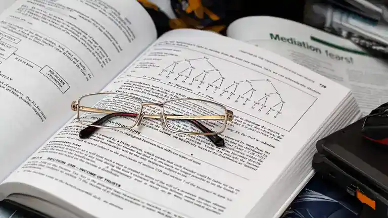 L'application immédiate du DBS n'est pas toujours le meilleur choix