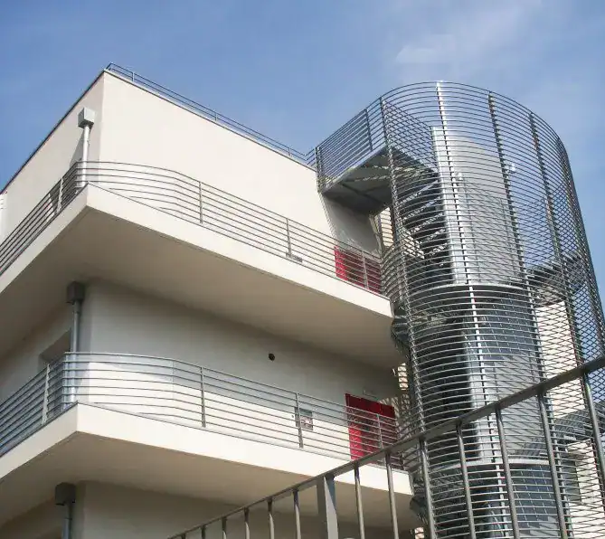 Nouveau centre de partenaires pour les télécabines