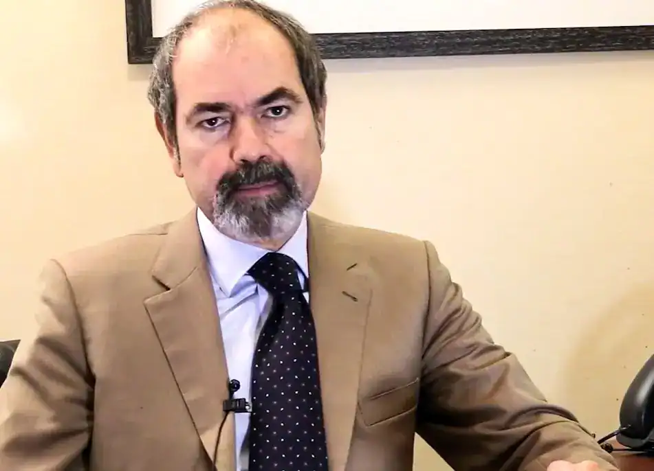 Chutes : plus fréquentes et plus graves chez les personnes atteintes de la maladie de Parkinson 1 parkinson avancée plus efficace stocchi