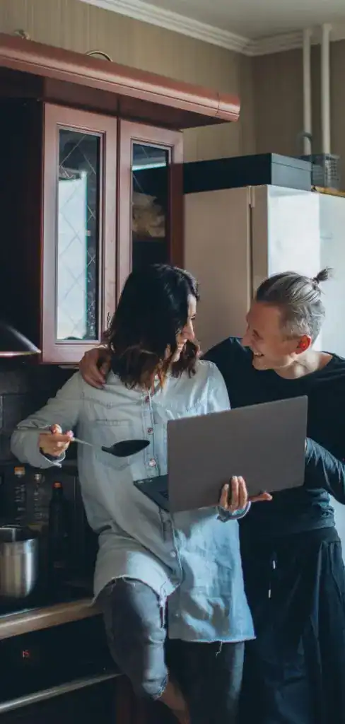 La maladie de Parkinson sans stress : comment faire ?