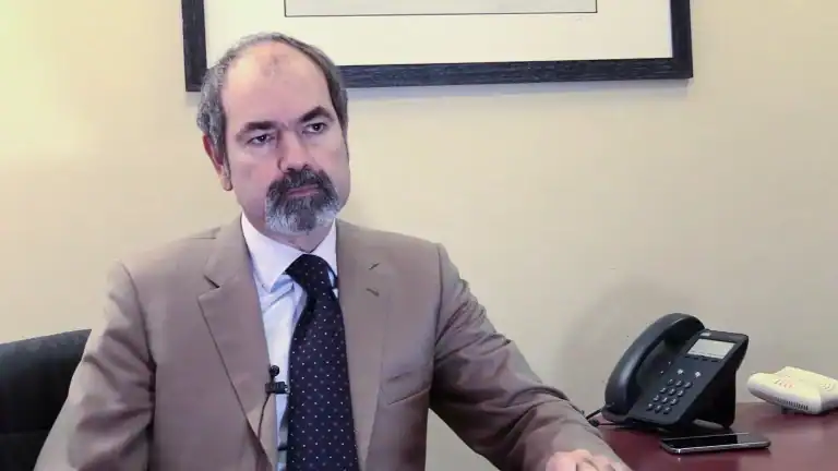 à propos de GONDOLA Stocchi dans le magazine 7