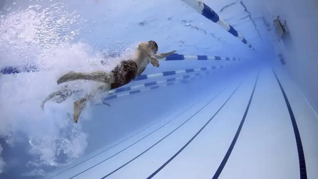 choisir le bon sport pour la maladie de Parkinson