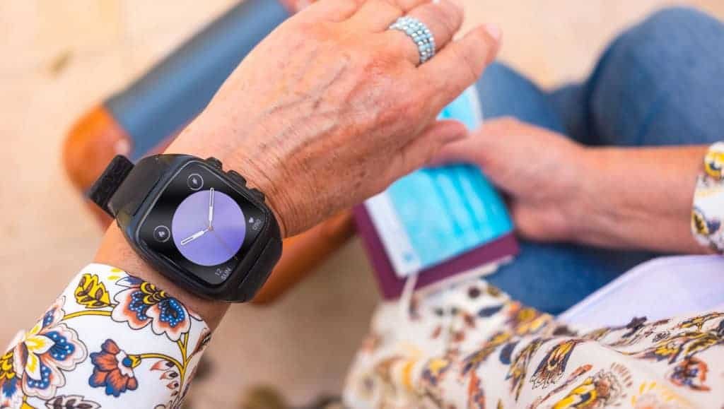 technologies article 1