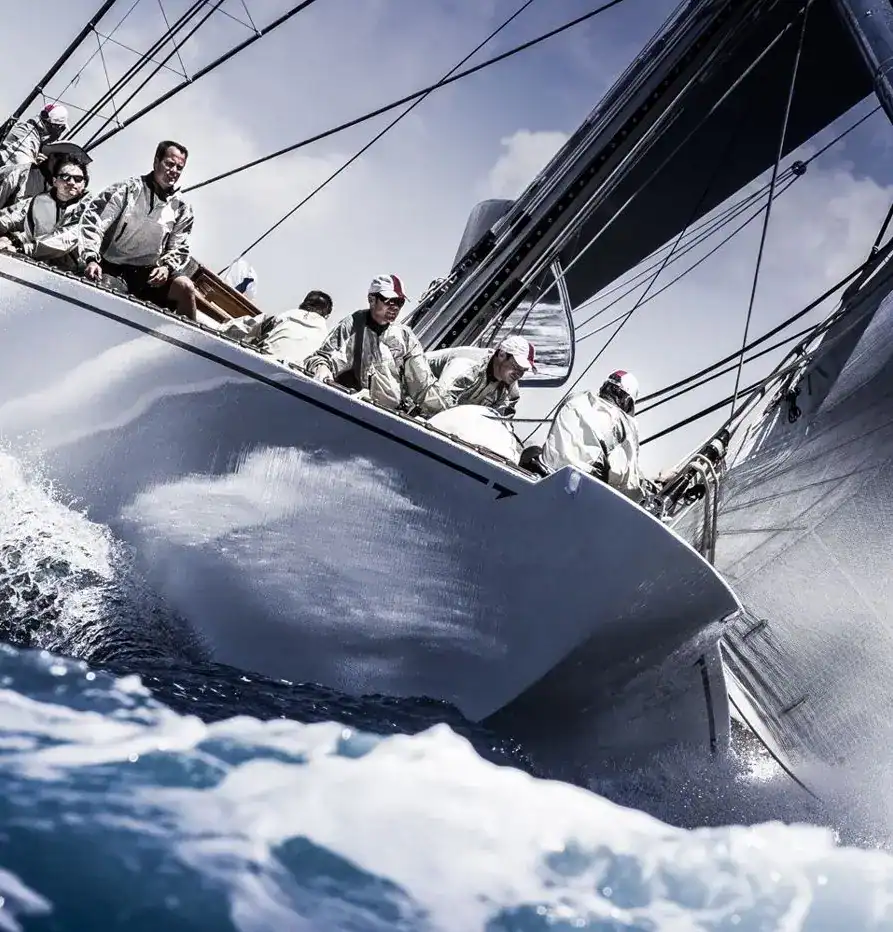 Gondola dans le TOP 100 SWISS STARTUP 2016